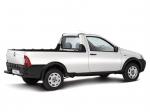 Fiat Strada 2005 года (ZA)